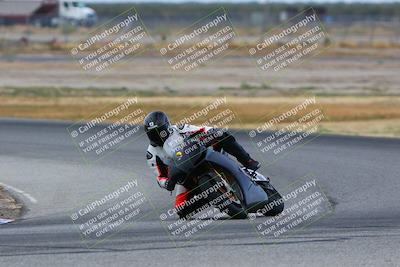 media/Sep-10-2023-Pacific Track Time (Sun) [[44210541ad]]/Group A/Sweeper (10am)/